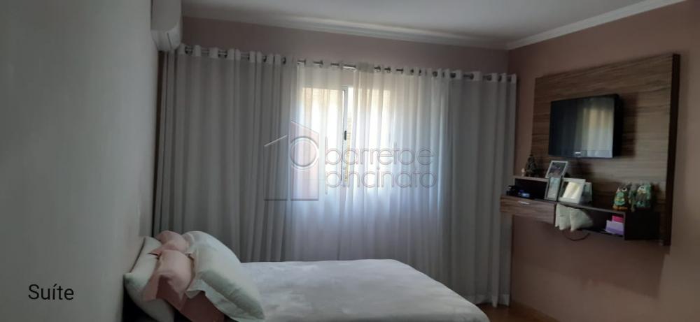 Comprar Casa / Condomínio em Jundiaí R$ 1.850.000,00 - Foto 4