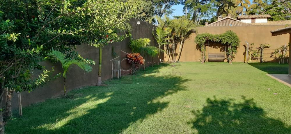 Comprar Casa / Condomínio em Jundiaí R$ 1.850.000,00 - Foto 28