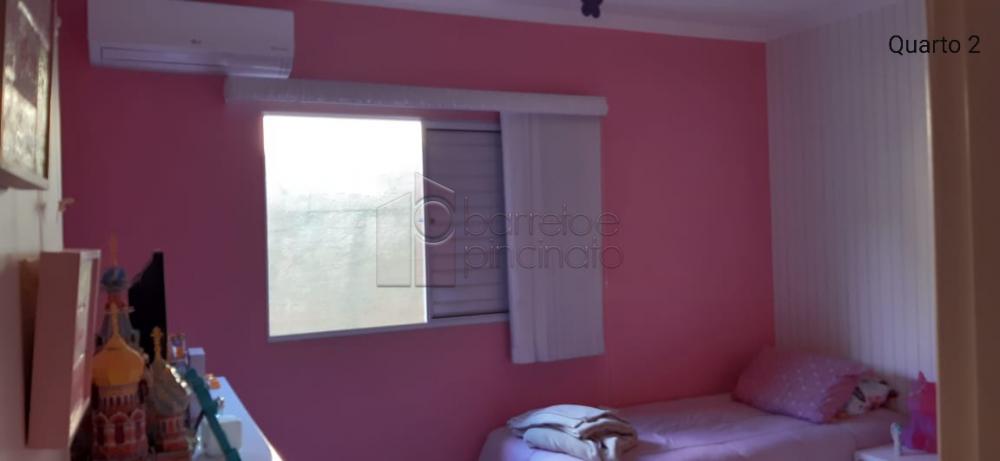 Comprar Casa / Condomínio em Jundiaí R$ 1.850.000,00 - Foto 10