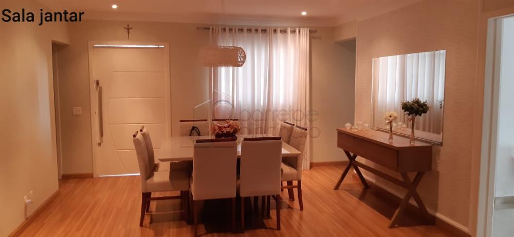 Comprar Casa / Condomínio em Jundiaí R$ 1.850.000,00 - Foto 3