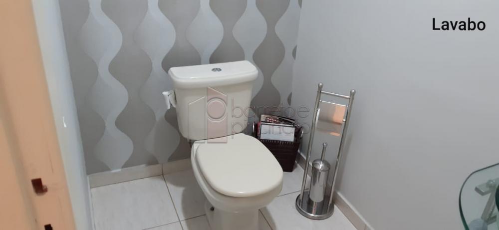 Comprar Casa / Condomínio em Jundiaí R$ 1.850.000,00 - Foto 15