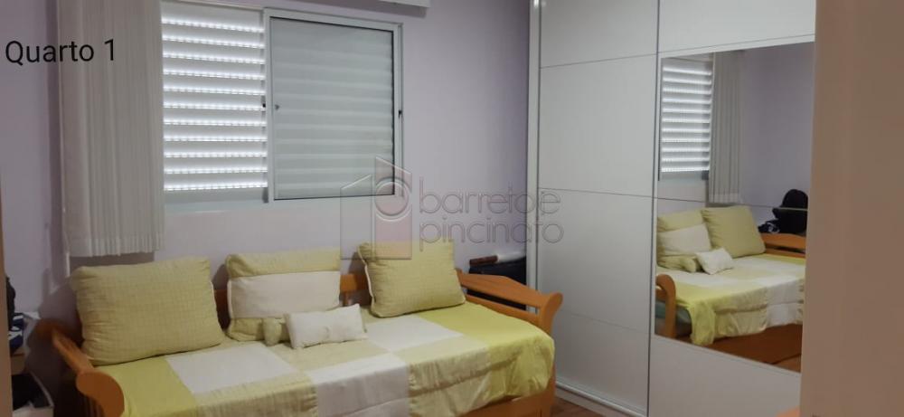 Comprar Casa / Condomínio em Jundiaí R$ 1.850.000,00 - Foto 13