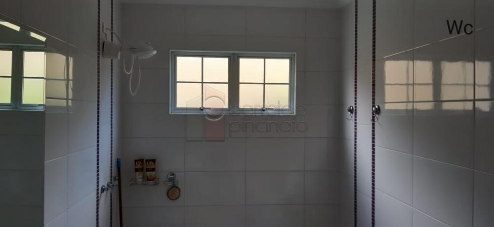 Comprar Casa / Condomínio em Jundiaí R$ 1.850.000,00 - Foto 18