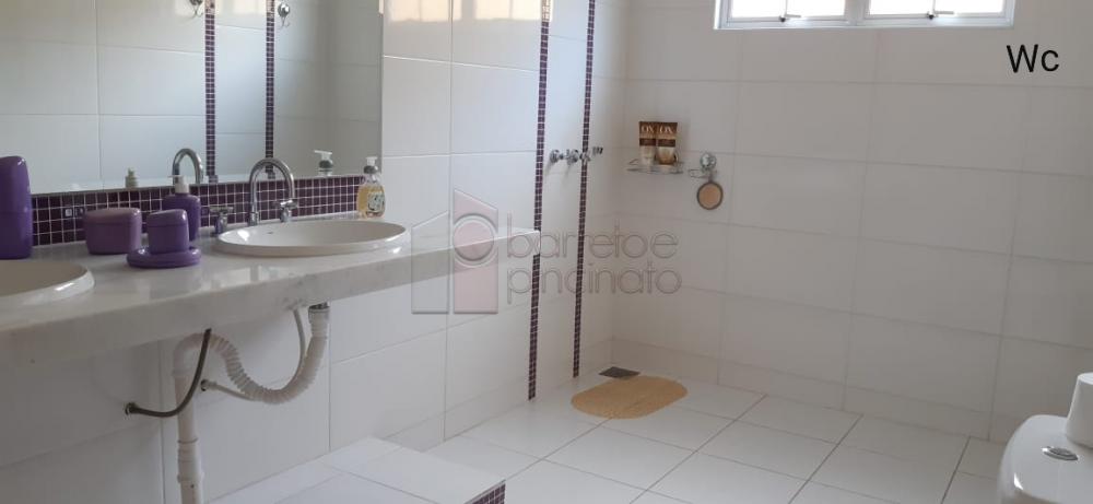 Comprar Casa / Condomínio em Jundiaí R$ 1.850.000,00 - Foto 11