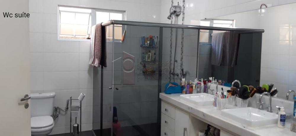 Comprar Casa / Condomínio em Jundiaí R$ 1.850.000,00 - Foto 7