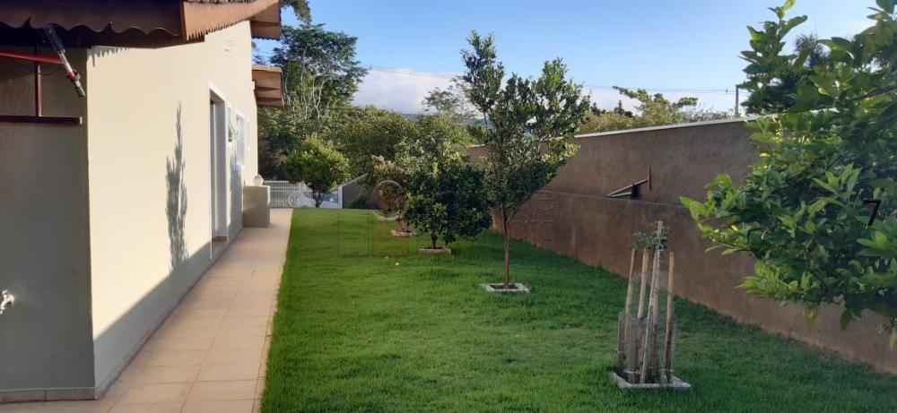 Comprar Casa / Condomínio em Jundiaí R$ 1.850.000,00 - Foto 29