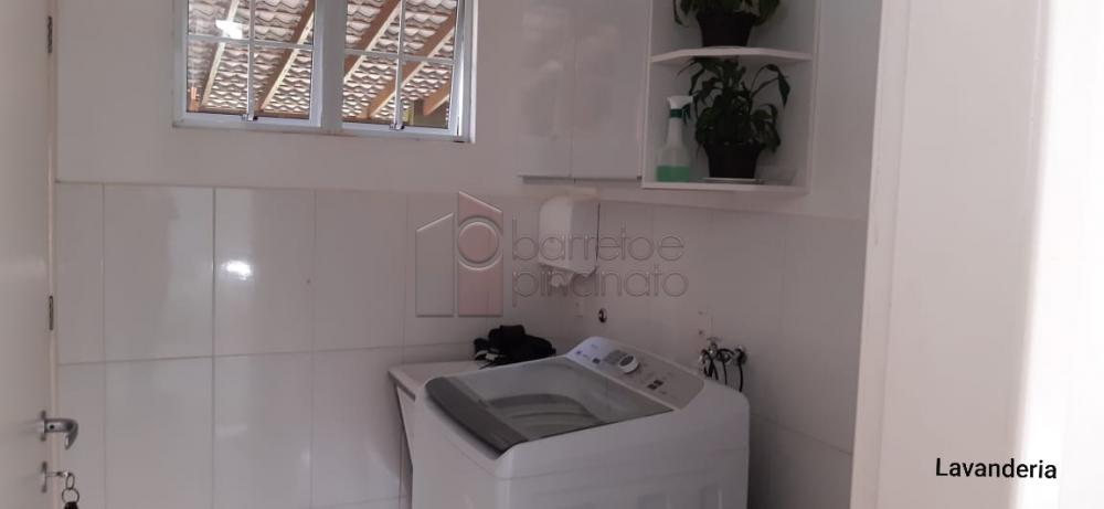 Comprar Casa / Condomínio em Jundiaí R$ 1.850.000,00 - Foto 19