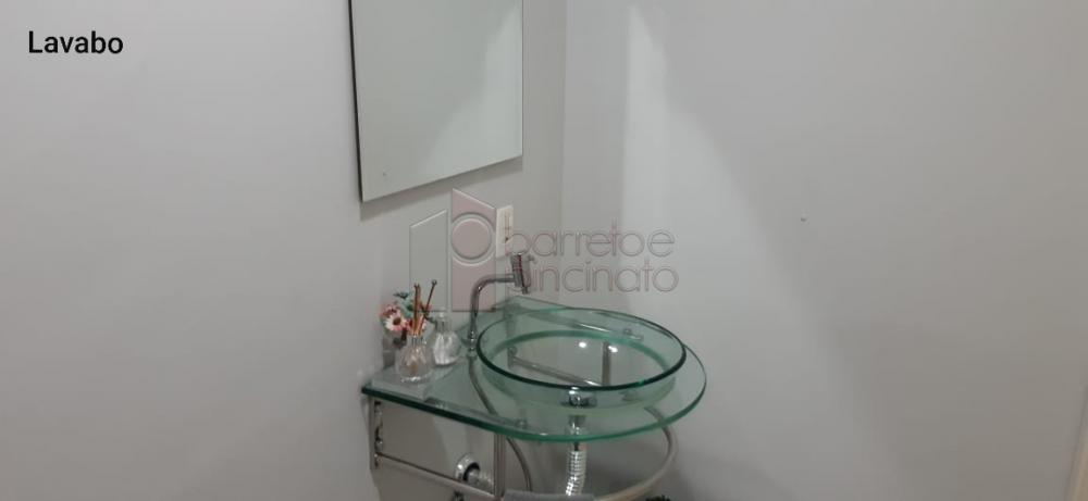 Comprar Casa / Condomínio em Jundiaí R$ 1.850.000,00 - Foto 16