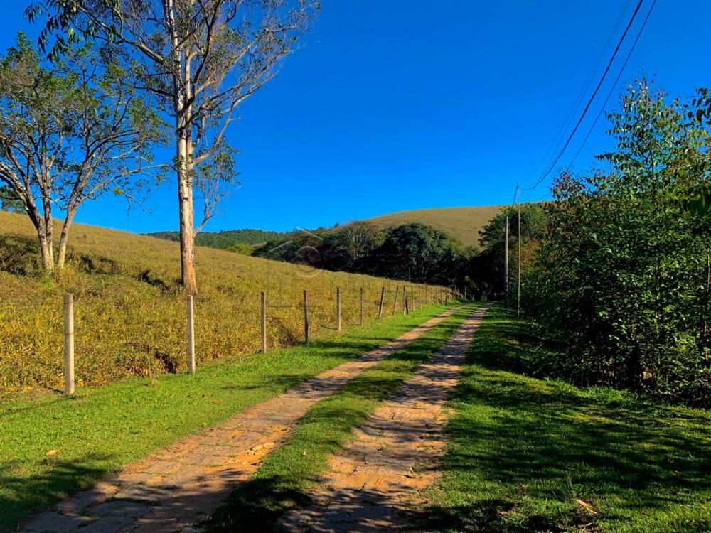 Comprar Sítio / Padrão em Jundiaí R$ 2.300.000,00 - Foto 2