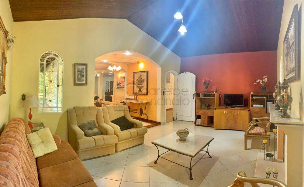 Comprar Sítio / Padrão em Jundiaí R$ 2.300.000,00 - Foto 19