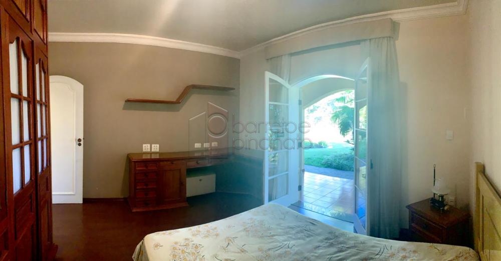 Comprar Sítio / Padrão em Jundiaí R$ 2.300.000,00 - Foto 26