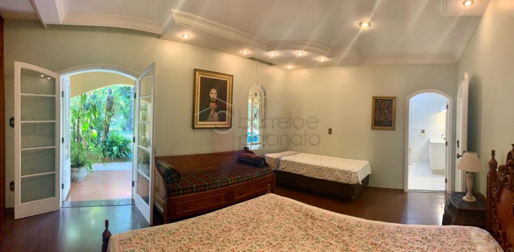 Comprar Sítio / Padrão em Jundiaí R$ 2.300.000,00 - Foto 27