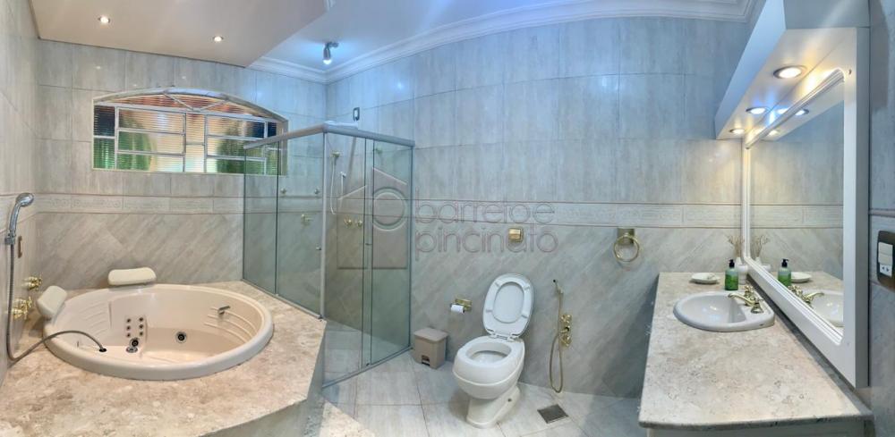 Comprar Sítio / Padrão em Jundiaí R$ 2.300.000,00 - Foto 28