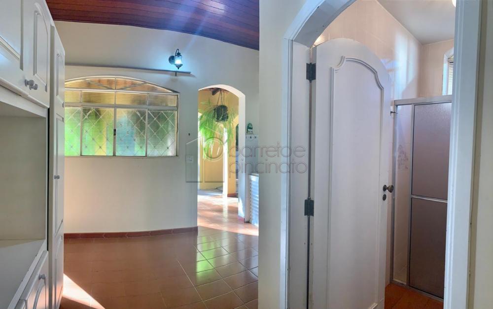 Comprar Sítio / Padrão em Jundiaí R$ 2.300.000,00 - Foto 39