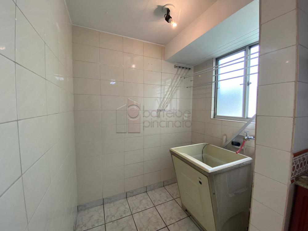 Alugar Apartamento / Padrão em Jundiaí R$ 1.250,00 - Foto 7