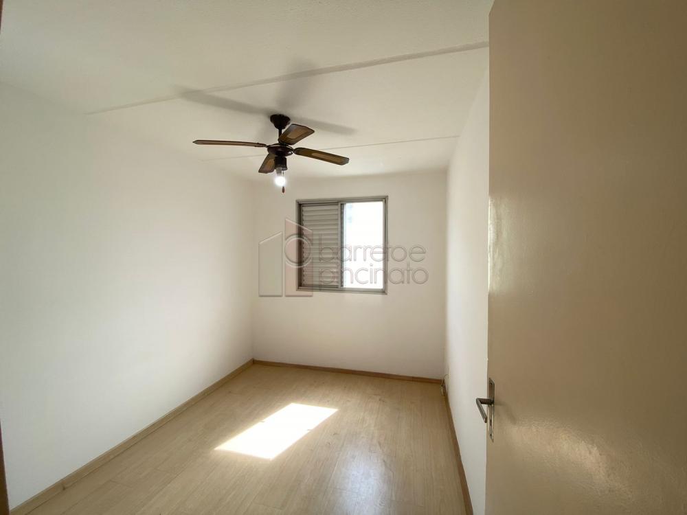 Alugar Apartamento / Padrão em Jundiaí R$ 1.250,00 - Foto 4