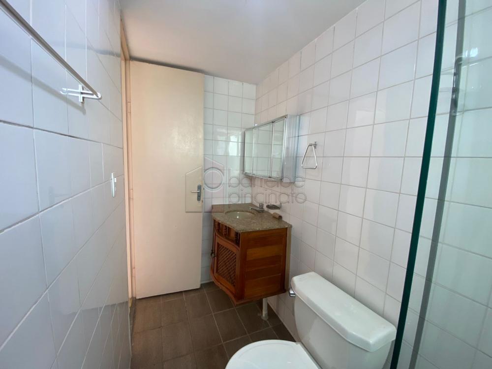 Alugar Apartamento / Padrão em Jundiaí R$ 1.250,00 - Foto 5