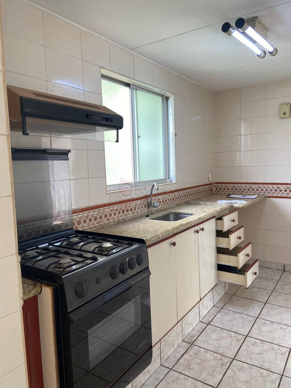 Alugar Apartamento / Padrão em Jundiaí R$ 1.250,00 - Foto 6