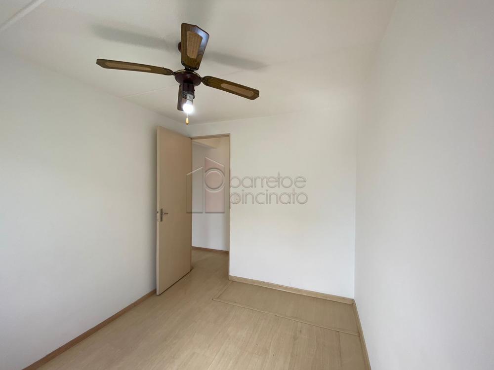 Alugar Apartamento / Padrão em Jundiaí R$ 1.250,00 - Foto 9