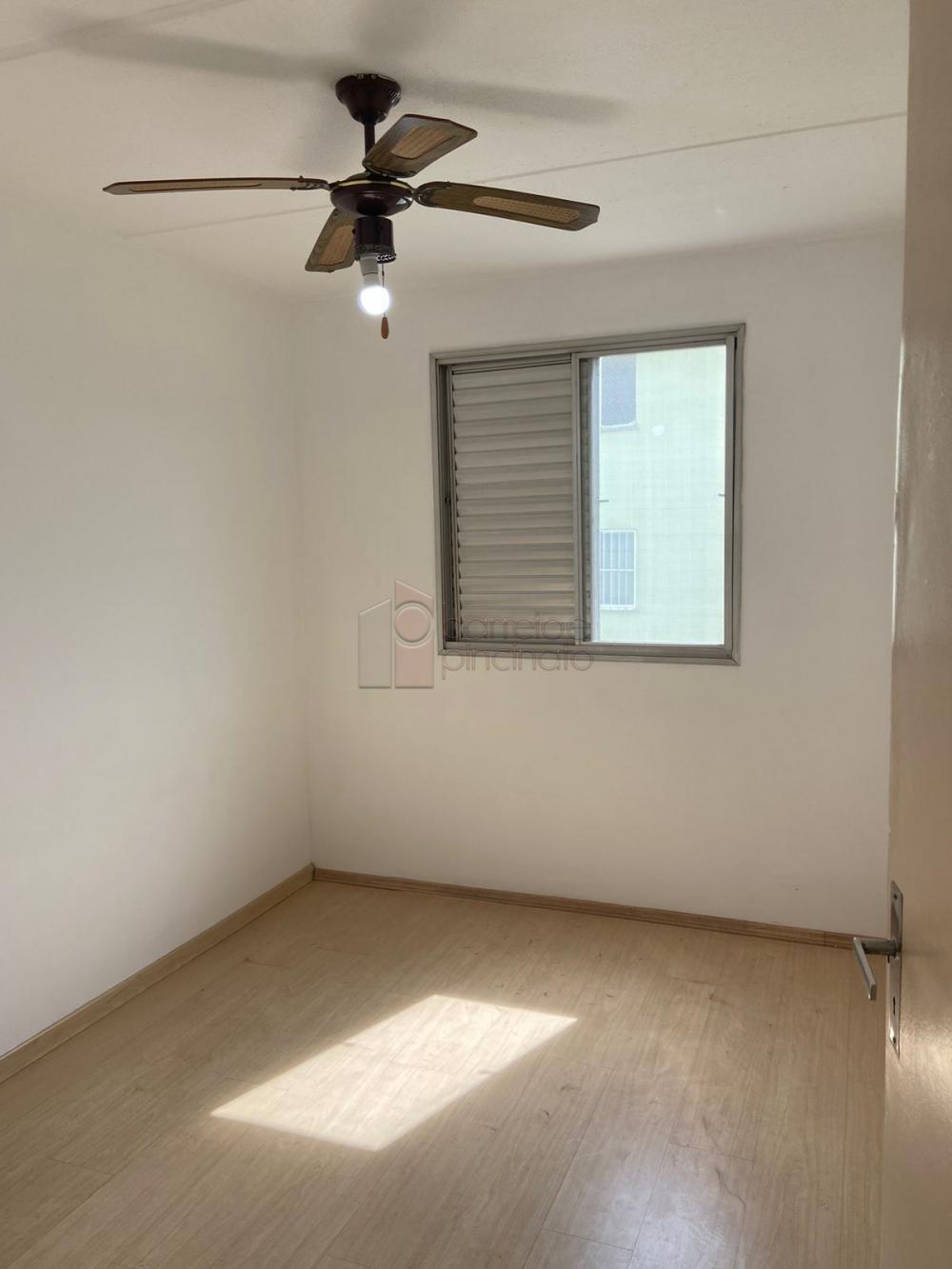 Alugar Apartamento / Padrão em Jundiaí R$ 1.250,00 - Foto 8