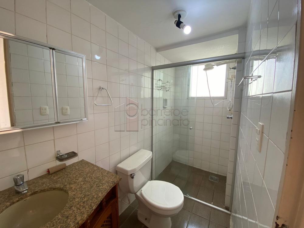 Alugar Apartamento / Padrão em Jundiaí R$ 1.250,00 - Foto 10