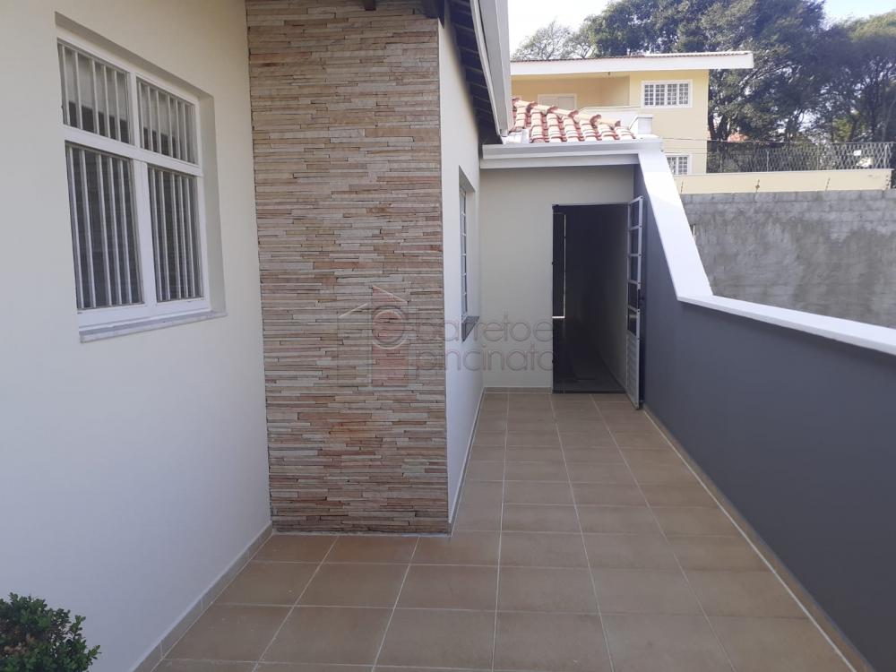 Alugar Casa / Padrão em Jundiaí R$ 6.000,00 - Foto 27