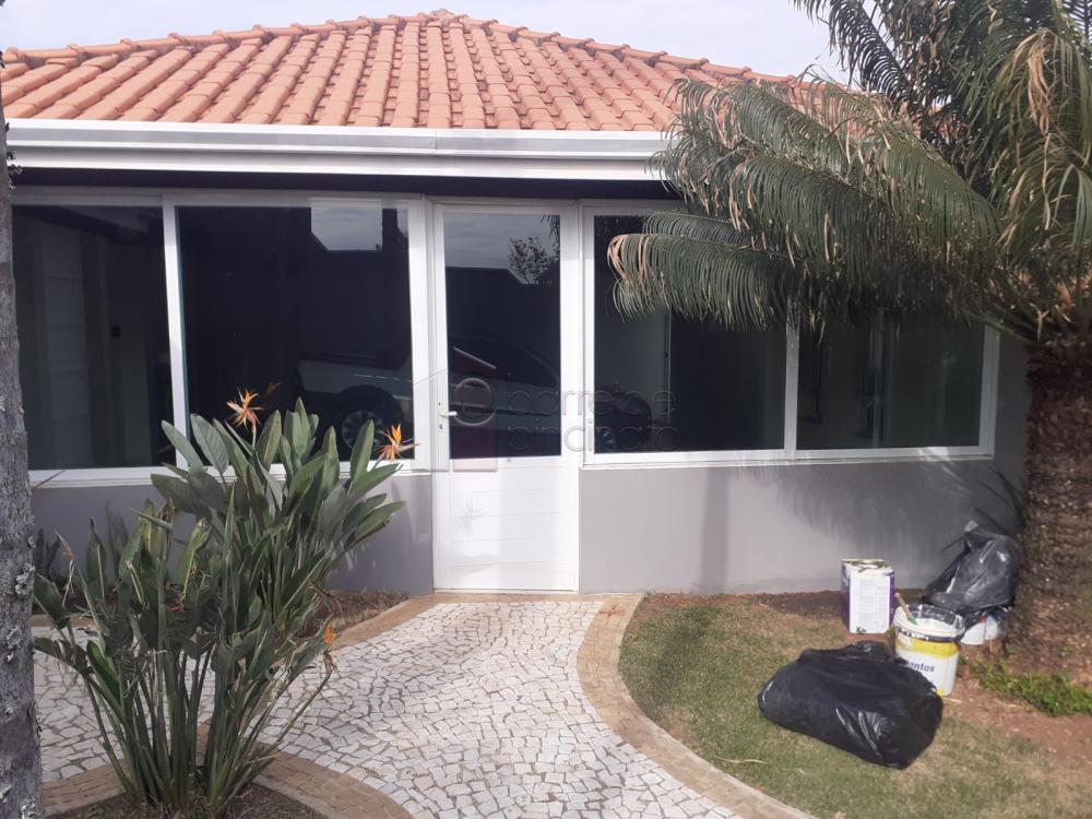 Alugar Casa / Padrão em Jundiaí R$ 6.000,00 - Foto 44