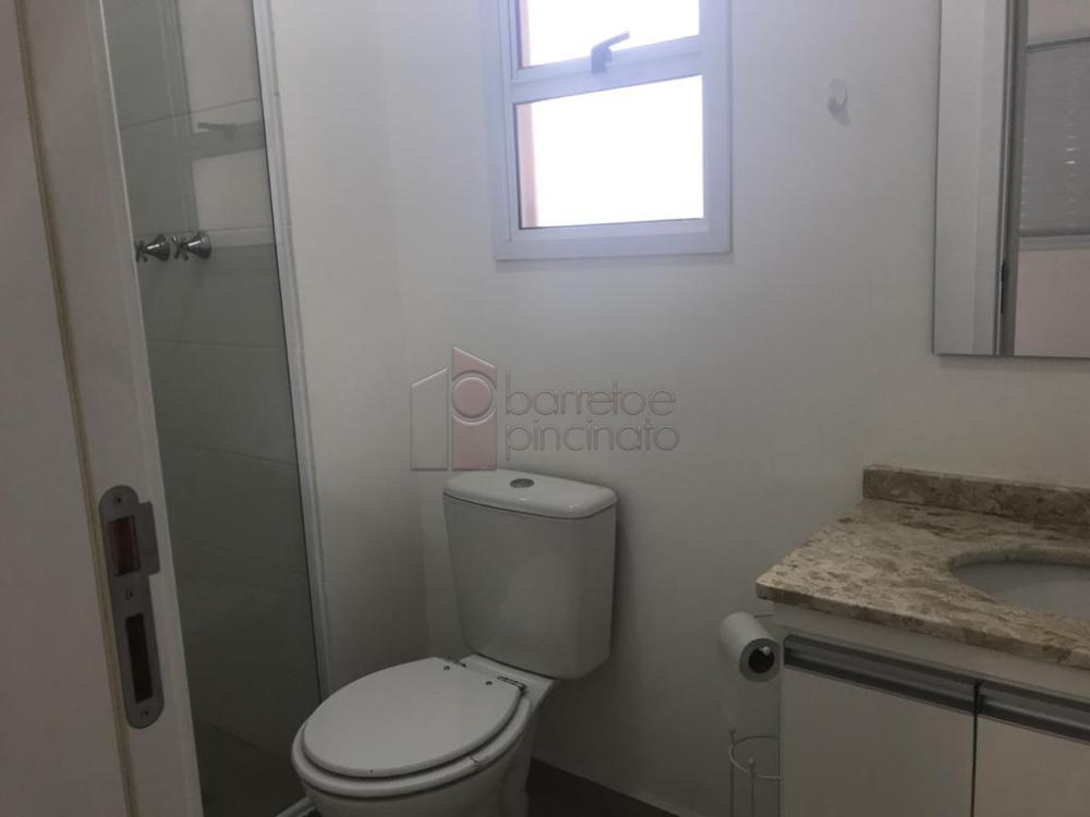 Alugar Apartamento / Padrão em Jundiaí R$ 2.700,00 - Foto 8