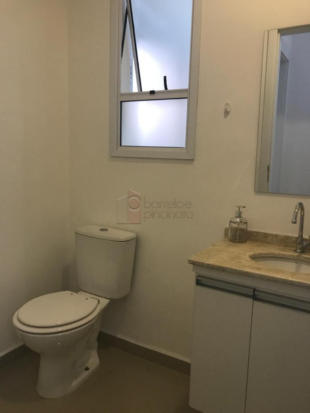 Alugar Apartamento / Padrão em Jundiaí R$ 2.700,00 - Foto 4