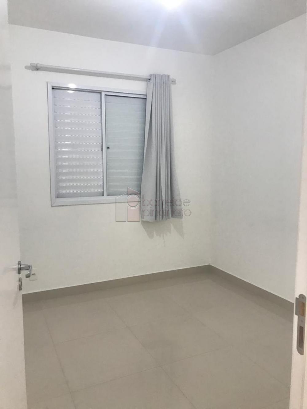 Alugar Apartamento / Padrão em Jundiaí R$ 2.700,00 - Foto 6