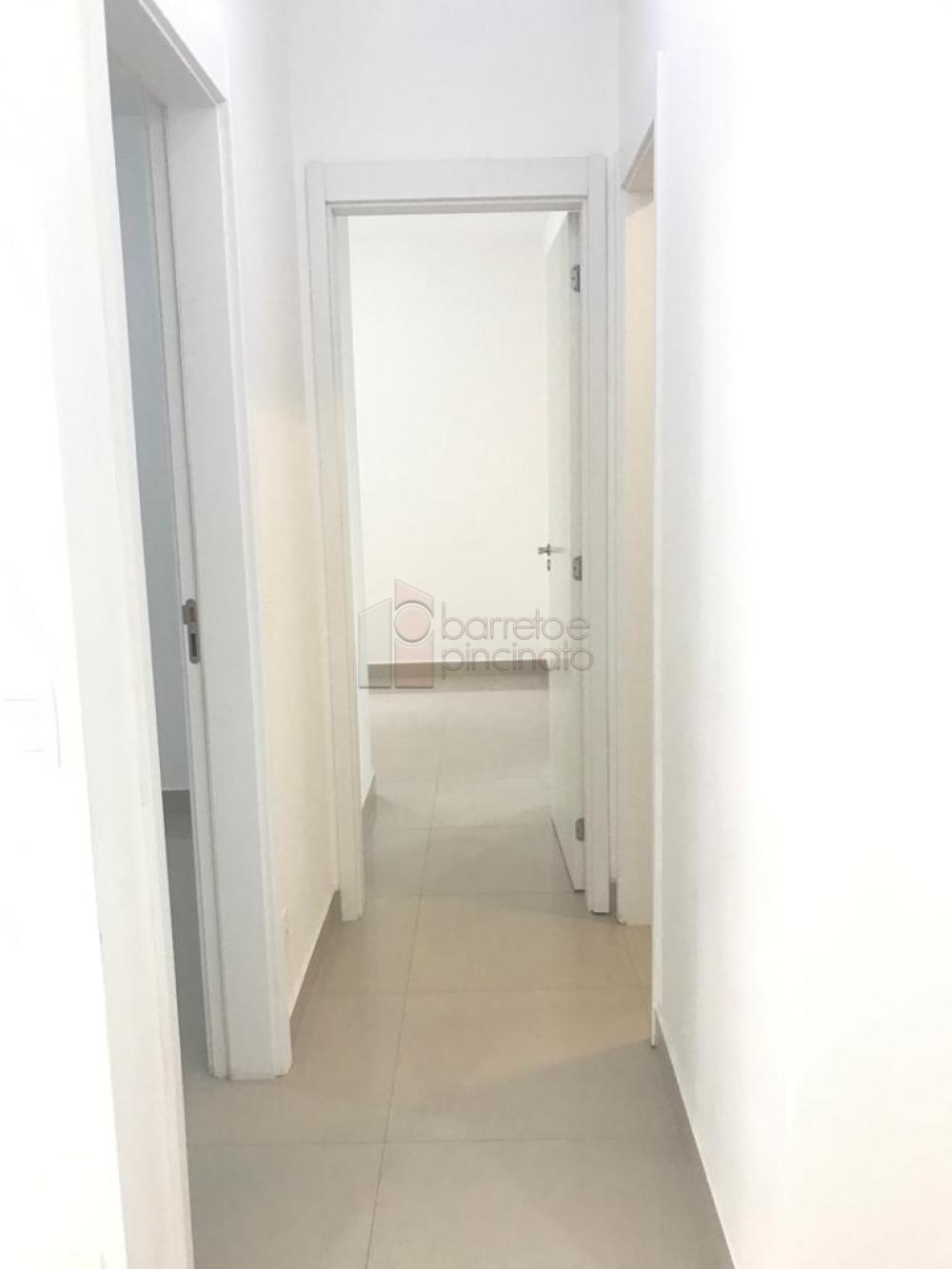 Alugar Apartamento / Padrão em Jundiaí R$ 2.700,00 - Foto 7