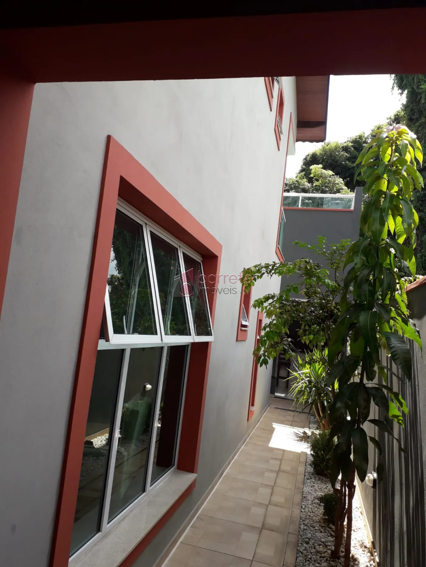 Comprar Casa / Sobrado em Jundiaí R$ 870.000,00 - Foto 14