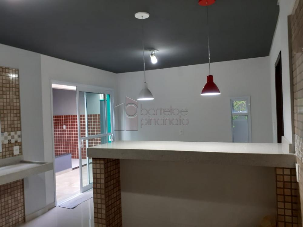 Comprar Casa / Sobrado em Jundiaí R$ 870.000,00 - Foto 4