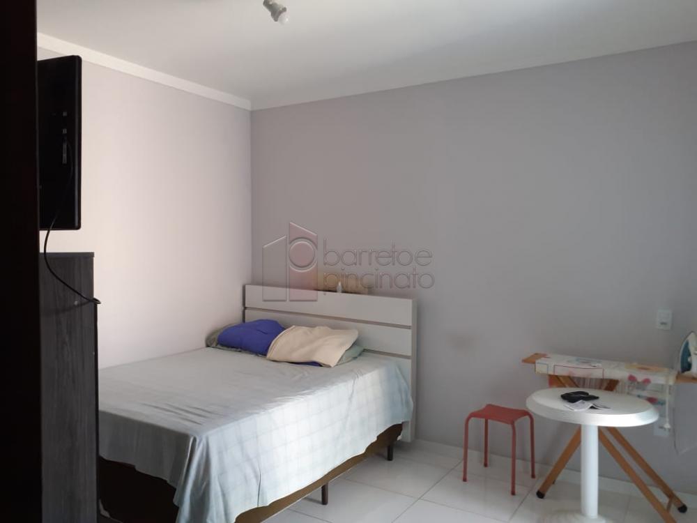 Comprar Casa / Sobrado em Jundiaí R$ 870.000,00 - Foto 9