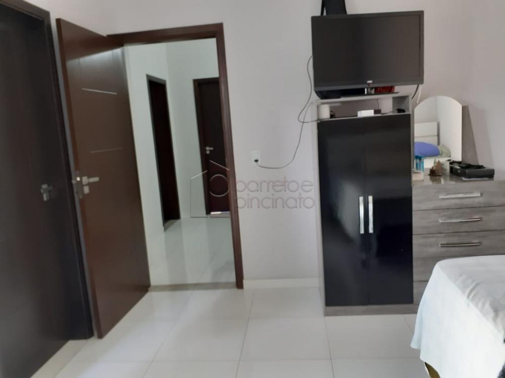 Comprar Casa / Sobrado em Jundiaí R$ 870.000,00 - Foto 10