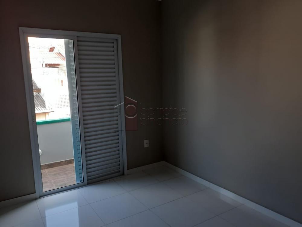 Comprar Casa / Sobrado em Jundiaí R$ 870.000,00 - Foto 12