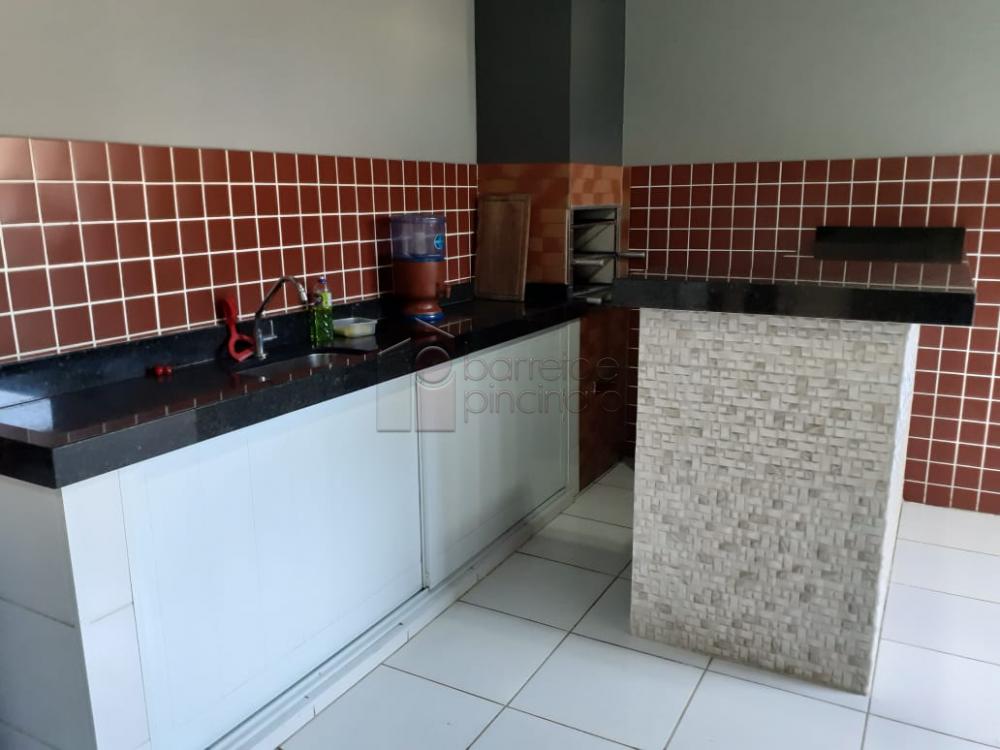 Comprar Casa / Sobrado em Jundiaí R$ 870.000,00 - Foto 22