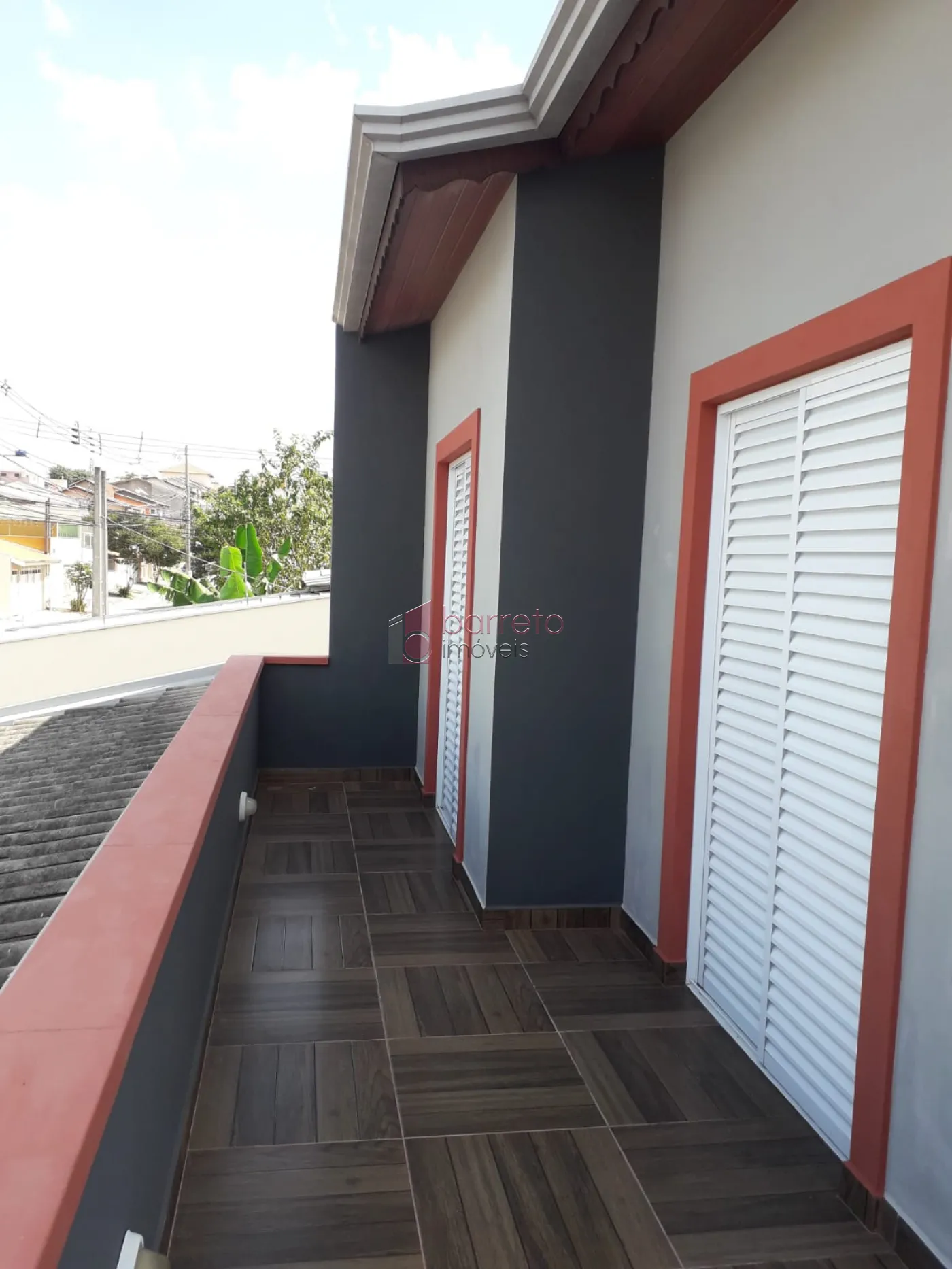 Comprar Casa / Padrão em Jundiaí R$ 870.000,00 - Foto 26