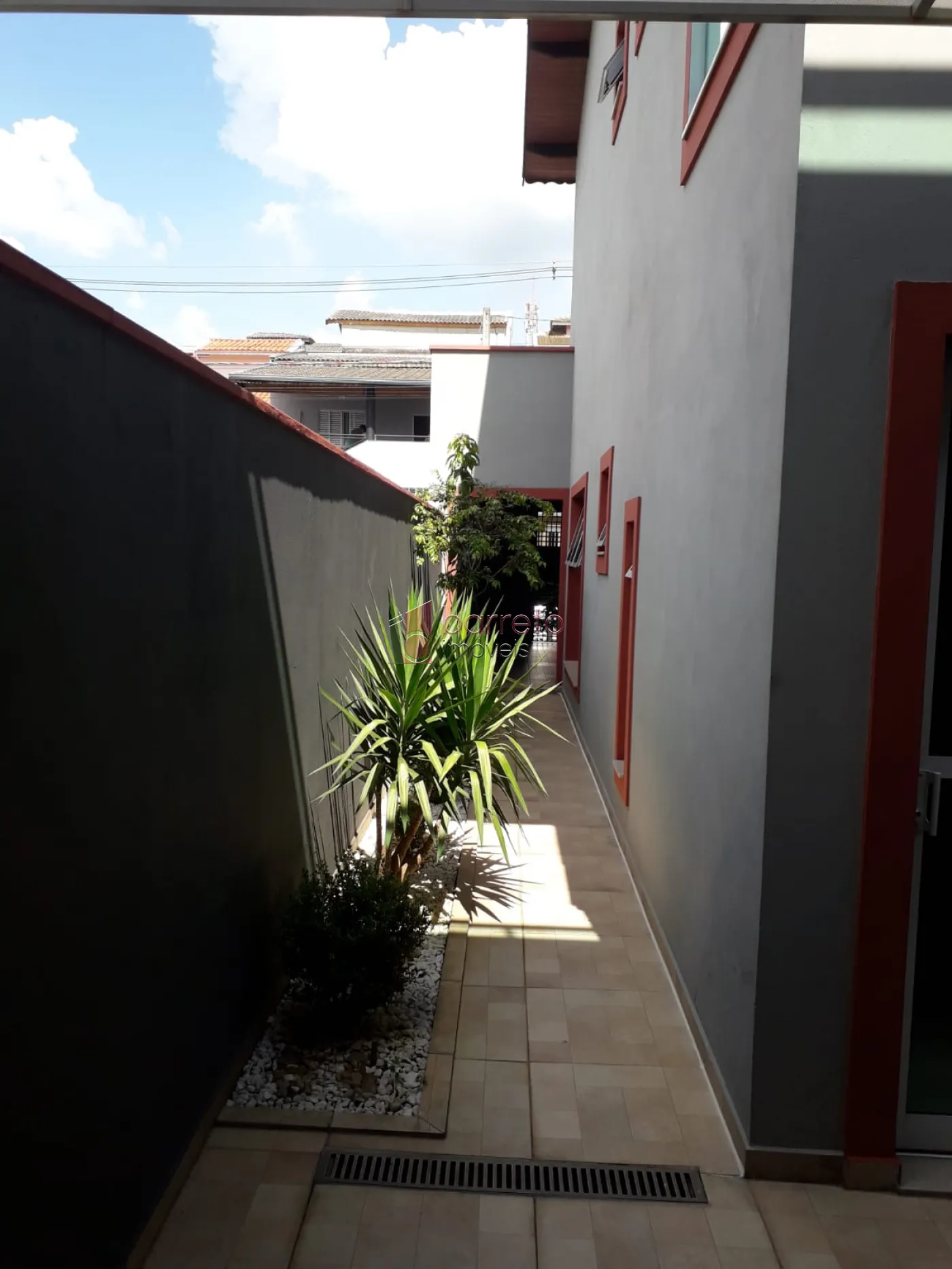 Comprar Casa / Padrão em Jundiaí R$ 870.000,00 - Foto 30