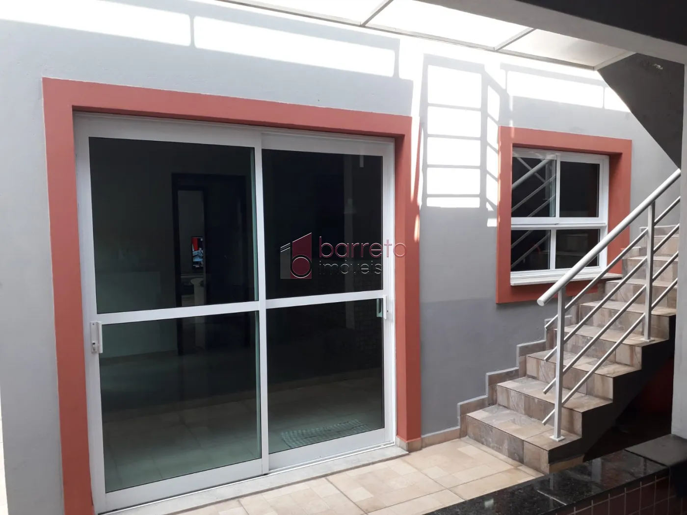 Comprar Casa / Padrão em Jundiaí R$ 870.000,00 - Foto 31