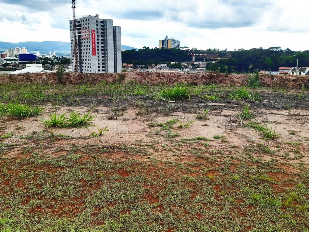 Comprar Terreno / Condomínio em Jundiaí R$ 756.500,00 - Foto 1