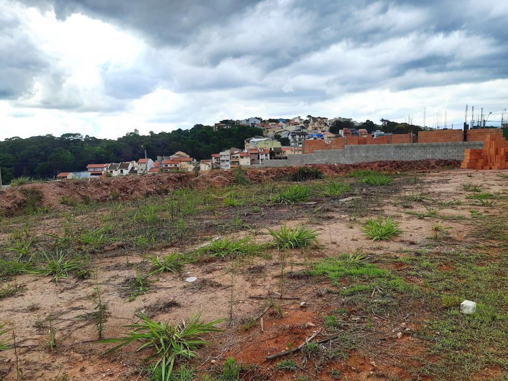 Comprar Terreno / Condomínio em Jundiaí R$ 756.500,00 - Foto 2