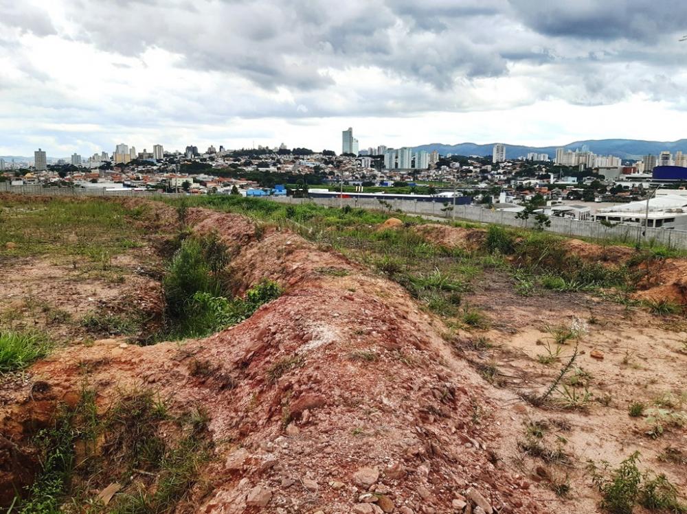 Comprar Terreno / Condomínio em Jundiaí R$ 886.500,00 - Foto 1