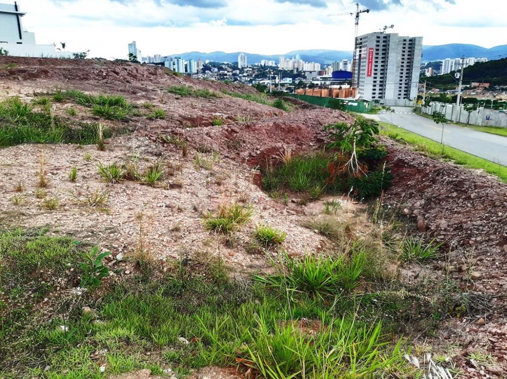 Comprar Terreno / Condomínio em Jundiaí R$ 886.500,00 - Foto 2