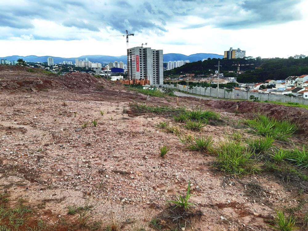 Comprar Terreno / Condomínio em Jundiaí R$ 886.500,00 - Foto 4