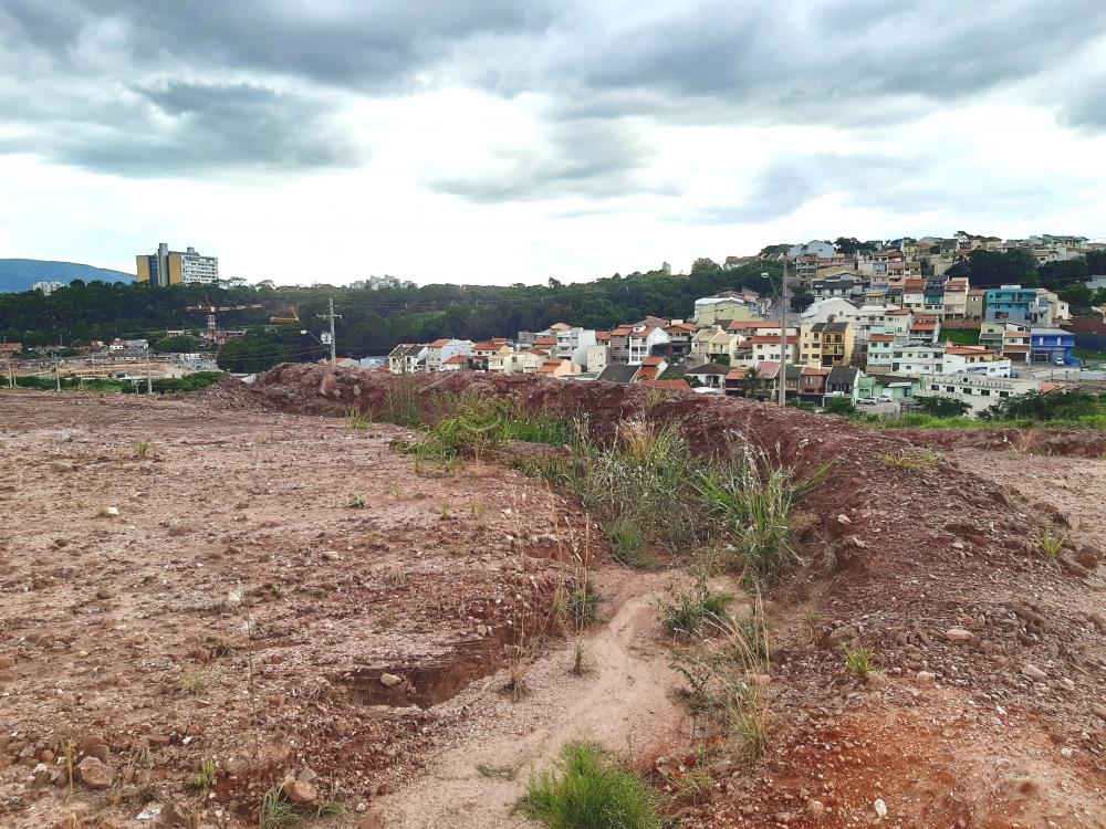 Comprar Terreno / Condomínio em Jundiaí R$ 886.500,00 - Foto 5