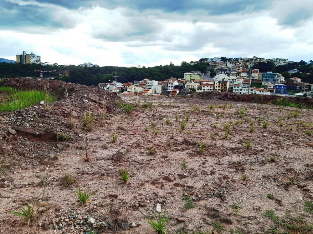 Comprar Terreno / Condomínio em Jundiaí R$ 886.500,00 - Foto 6