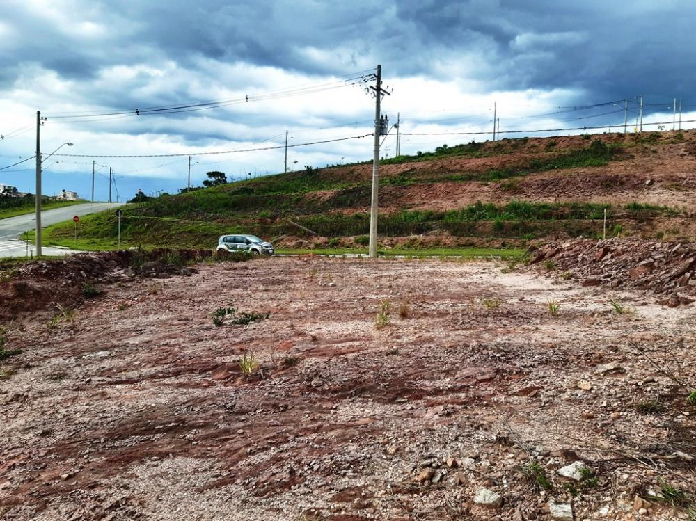 Comprar Terreno / Condomínio em Jundiaí R$ 886.500,00 - Foto 7