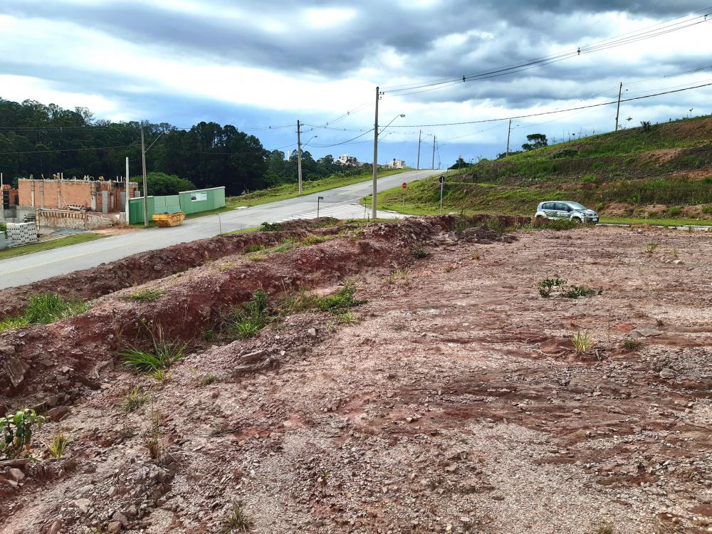 Comprar Terreno / Condomínio em Jundiaí R$ 886.500,00 - Foto 8