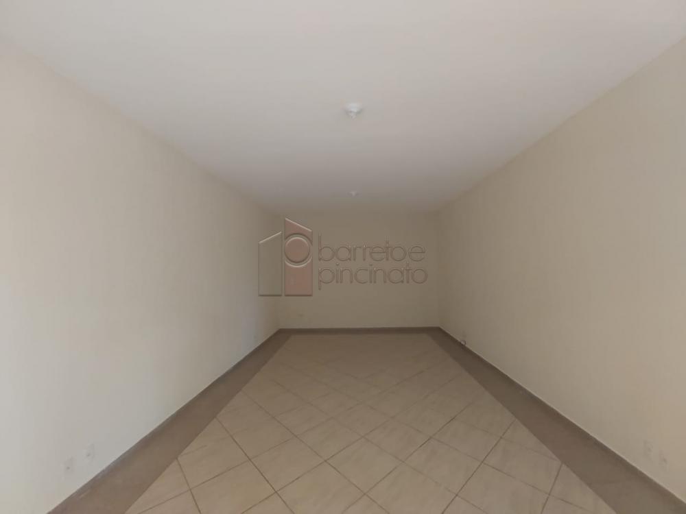 Alugar Comercial / Sala em Condomínio em Campo Limpo Paulista R$ 1.015,00 - Foto 2